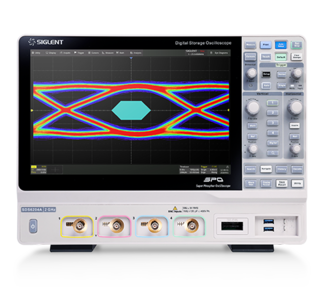 SDS6000A